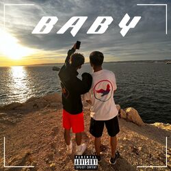BABY (feat. La Quetra)