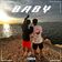 BABY (feat. La Quetra)