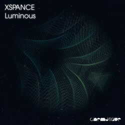 Cover of Luminous