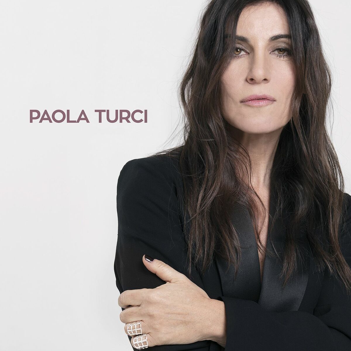 Album cover of Un'emozione da poco