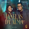 Janelas da Alma (Ao Vivo)