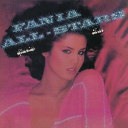 Cover of Spanish Fever