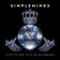 Someone Somewhere (In Summertime) (Live in the City of Diamonds) (Live in the City of Diamonds) by Simple Minds album cover