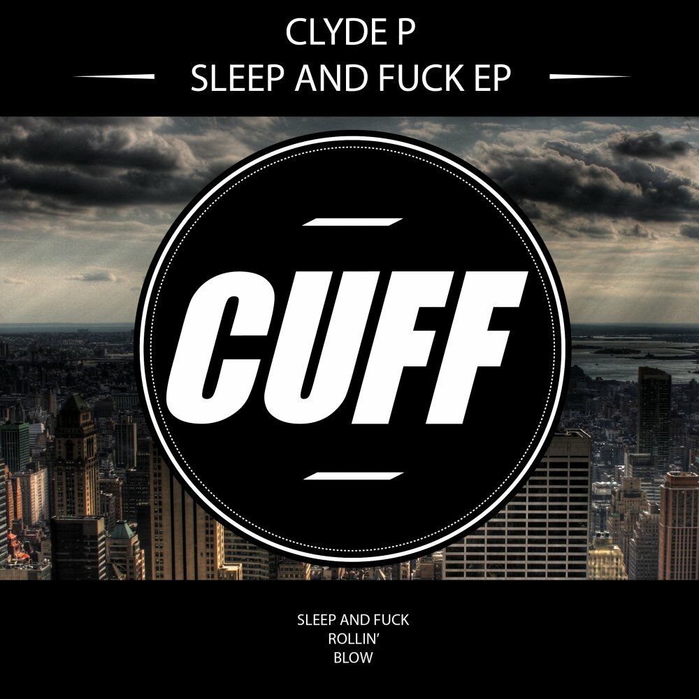 Picture of Sleep And Fuck EP