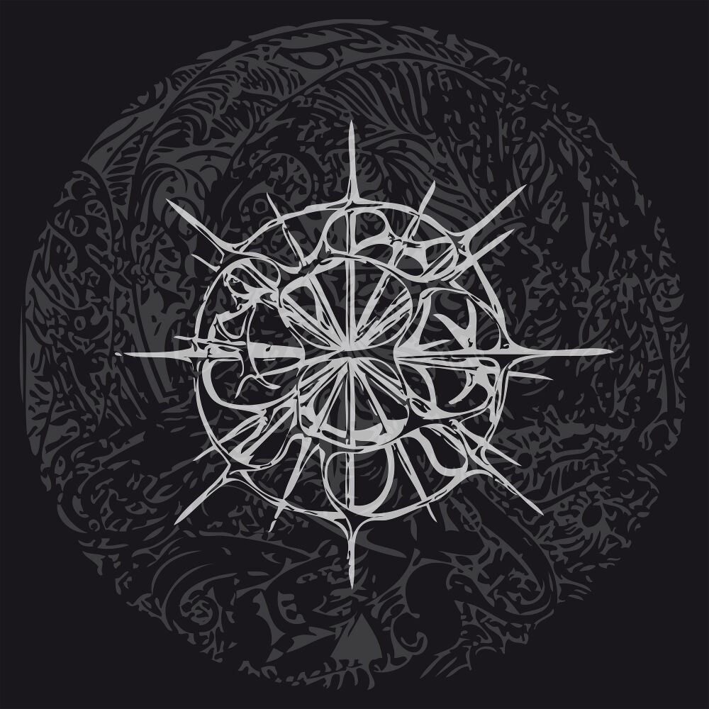 Picture of October Star (Kris Menace Remix)