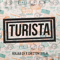 Cover of TURISTA