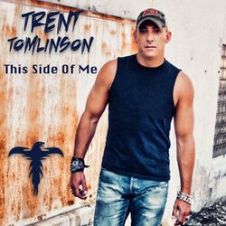 Cover of This Side of Me