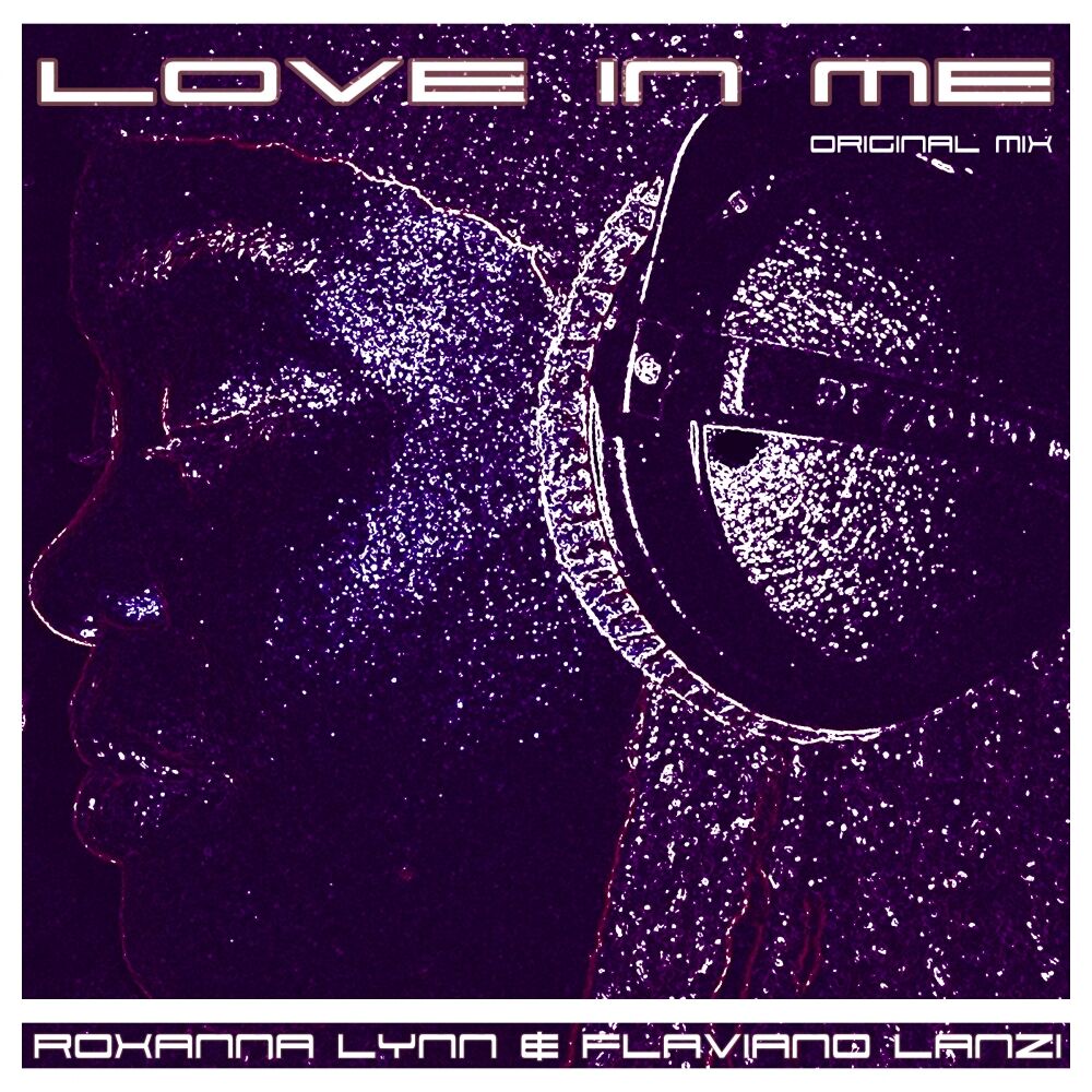 Picture of Love In Me