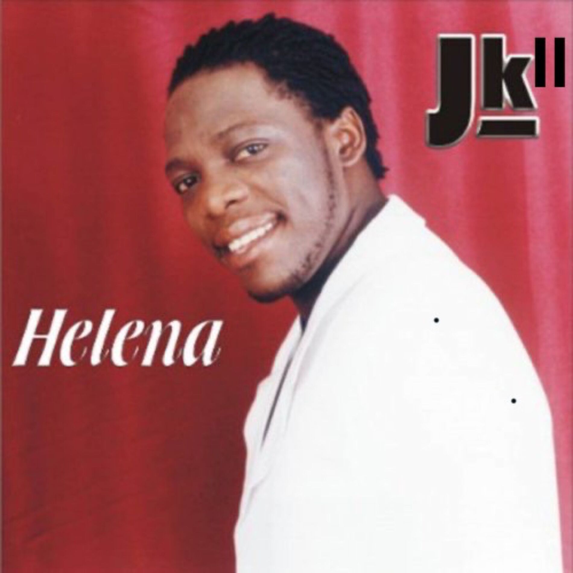 Album cover of Jk II (Helena) (Remastered)