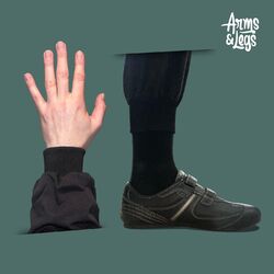 Cover of Move EP