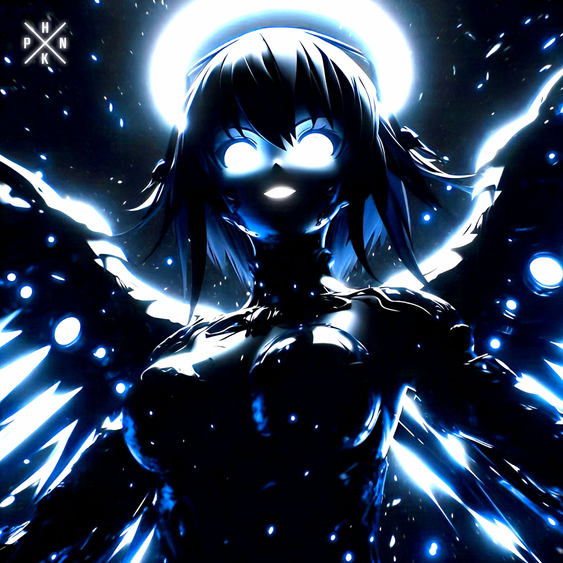 Album cover of AURA FUNK (Remixes) [feat. Ogryzek]