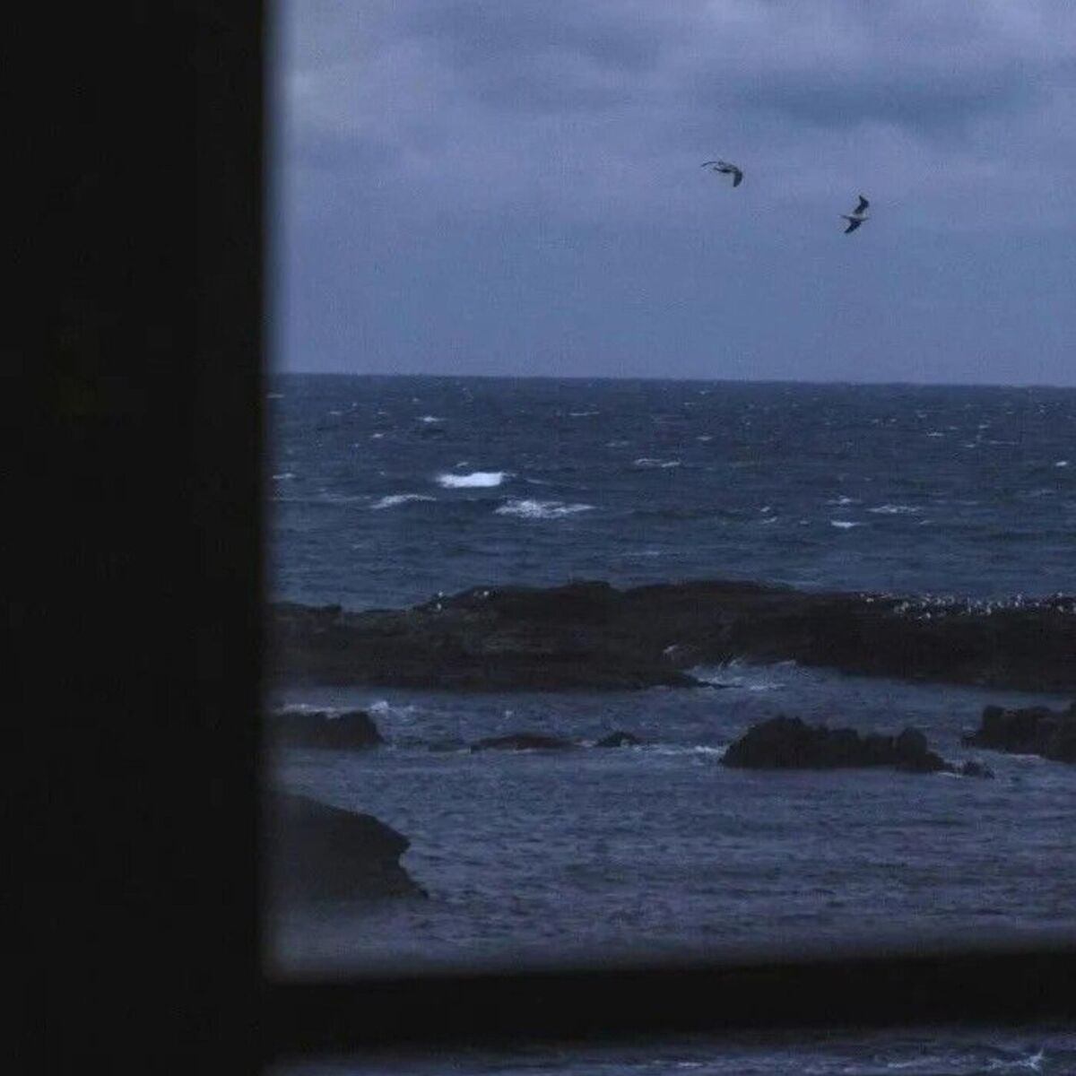 Album cover of Enigmatic