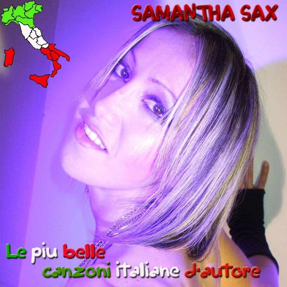 Picture of Le più belle canzoni italiane d'autore