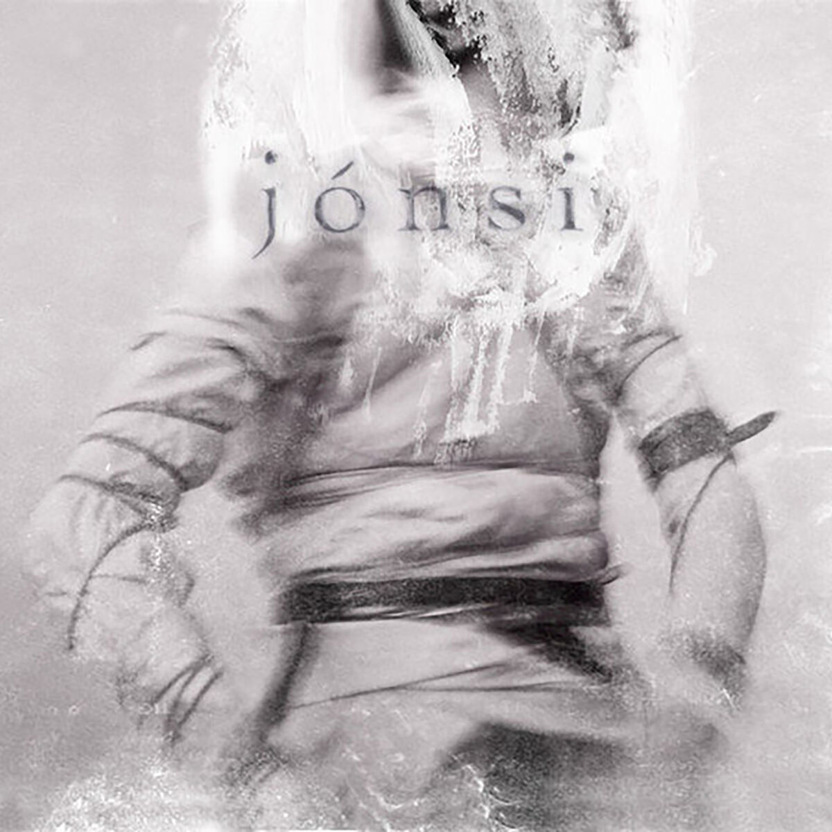 Album cover of Go Do