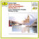 Variations on an Original Theme, Op. 36 "Enigma" : Elgar: Variations on an Original Theme, Op. 36 "Enigma" - Theme (Andante)