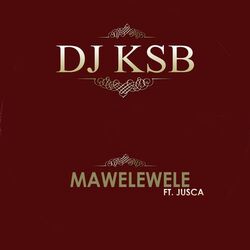 Mawelewele