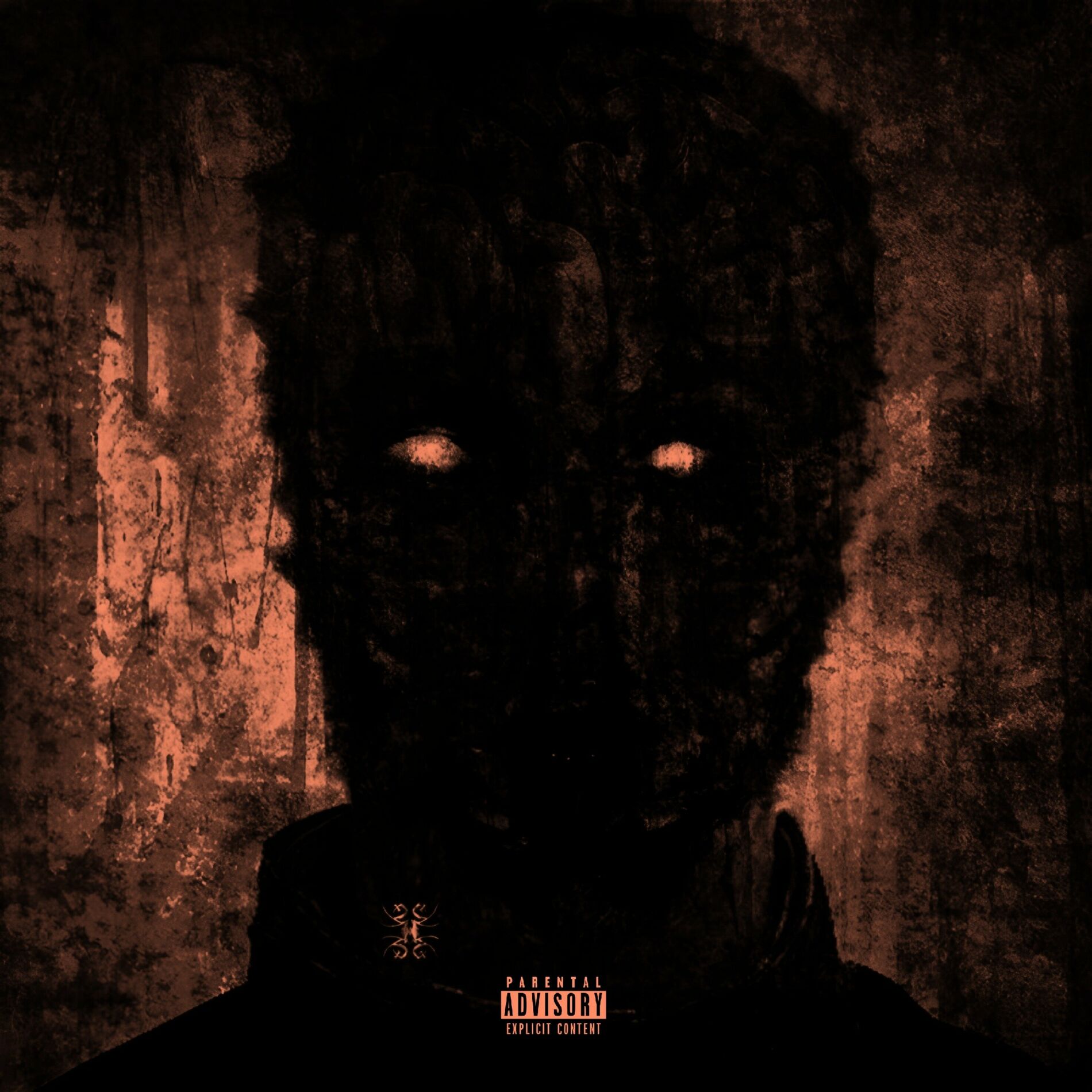 Album cover of ELENENT 6 (Slowed+Reverb)