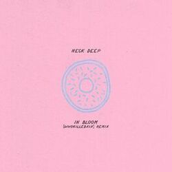 In Bloom [WHOKILLEDXIX Remix]