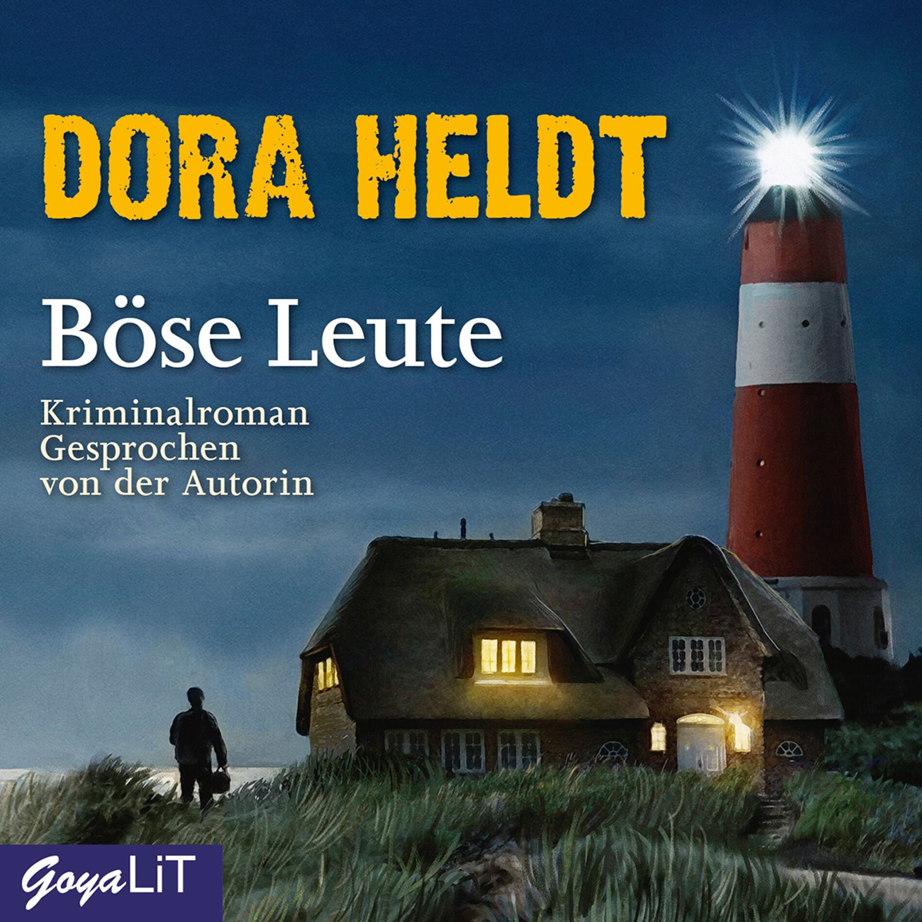 Album cover of Kapitel 1 & Kapitel 2.1 - Böse Leute