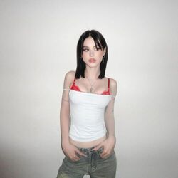VOGUE