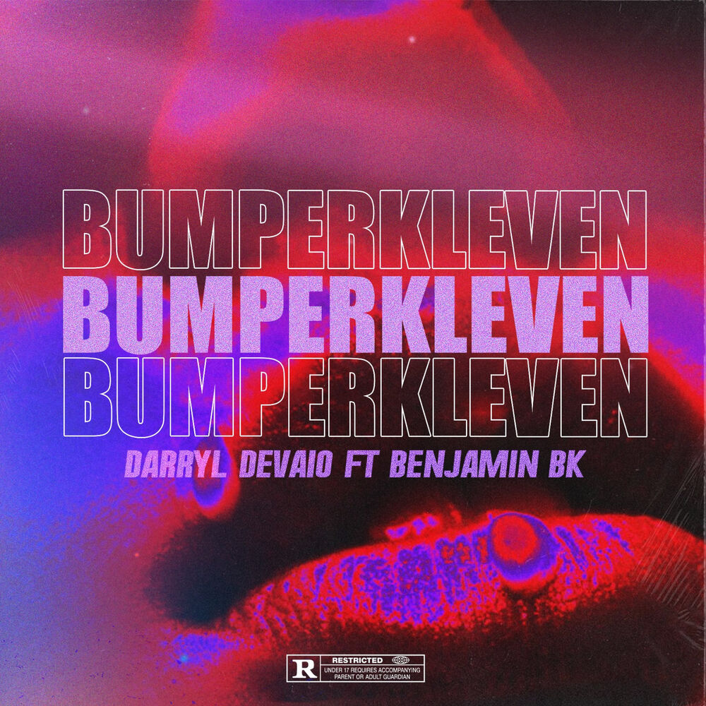 Picture of Bumperkleven