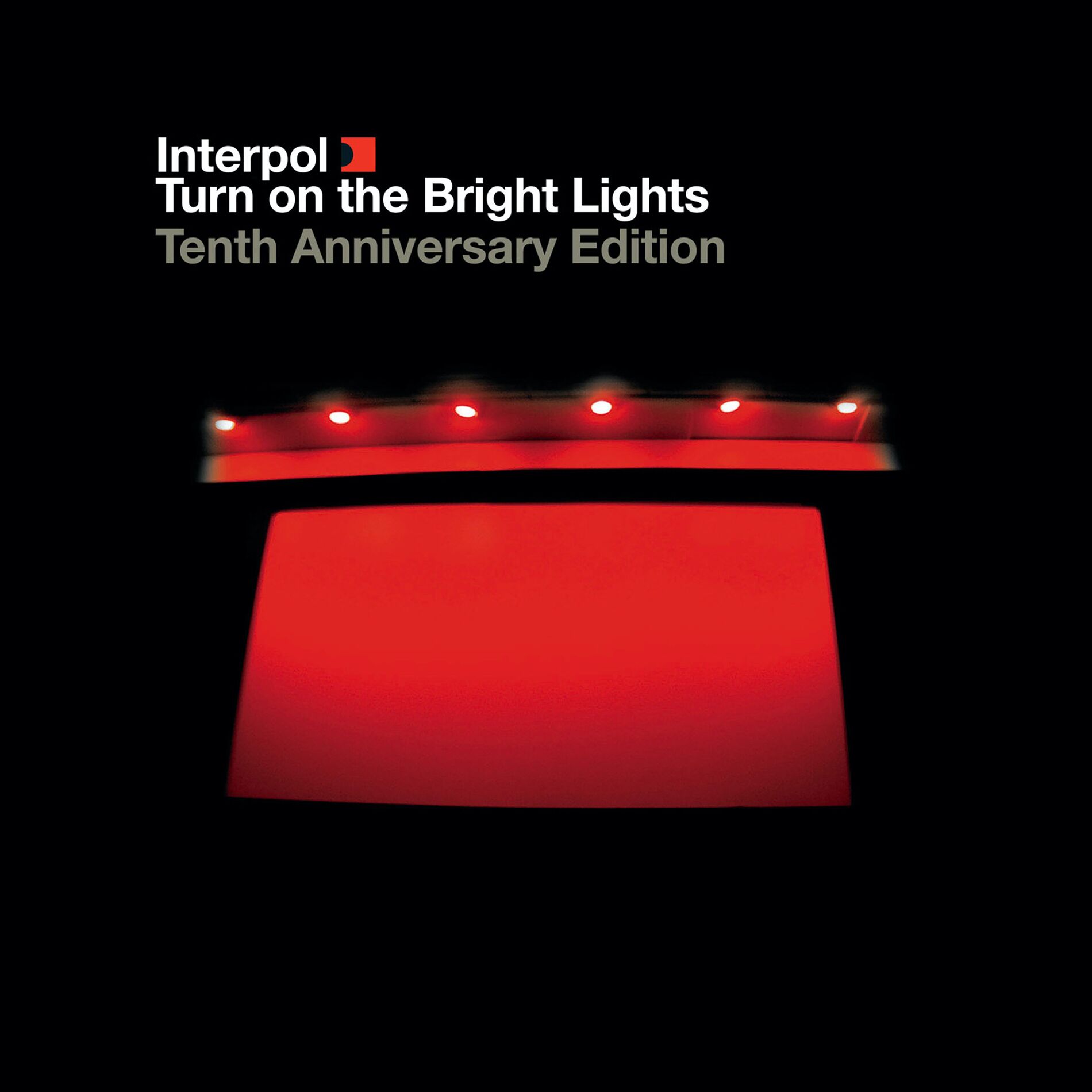 Album cover of Specialist