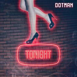 Cover of Tonight