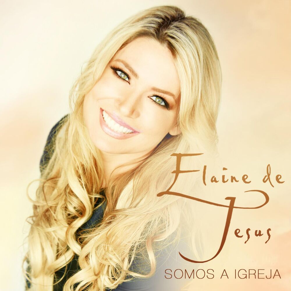 Picture of Somos a Igreja
