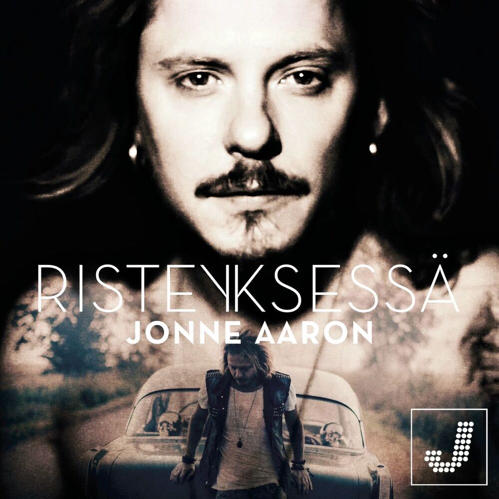Picture of Risteyksessä