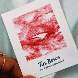 Tus Besos