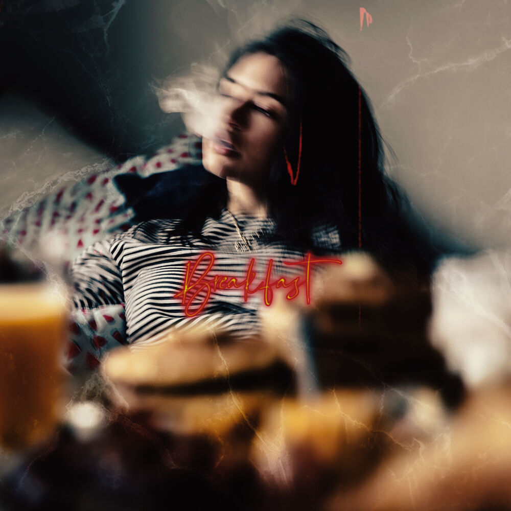Picture of Breakfast
