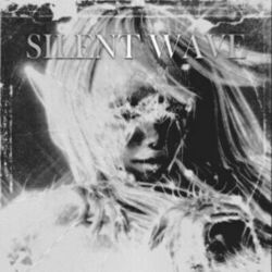 Cover of SILENT WAVE