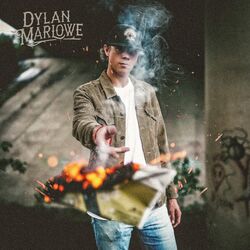 Cover of Goodbye Gets Around
