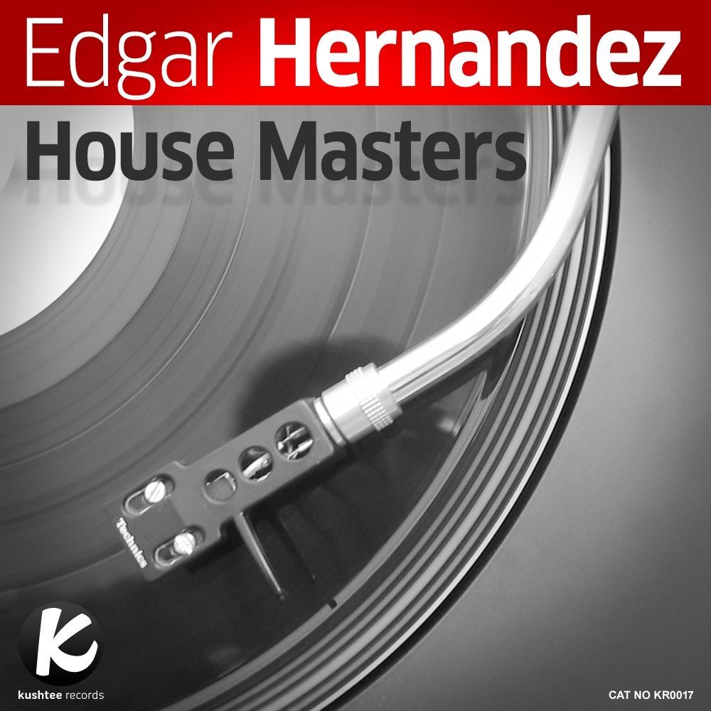 Picture of House Masters