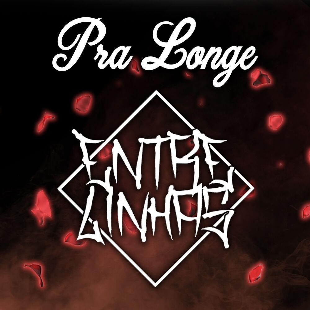 Picture of Pra Longe