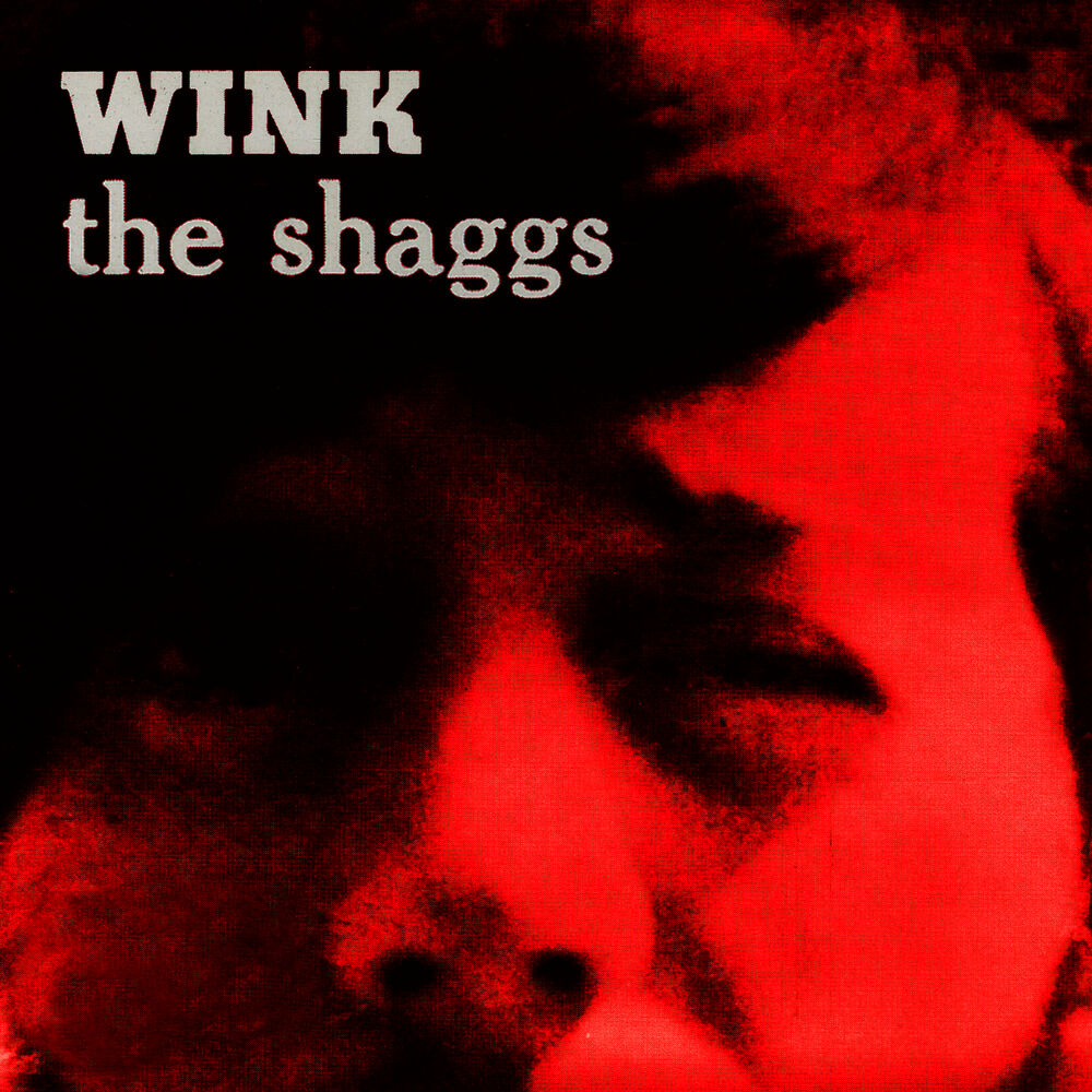 Picture of Wink