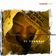 Baruch Adonai El Shaddai (Medley)