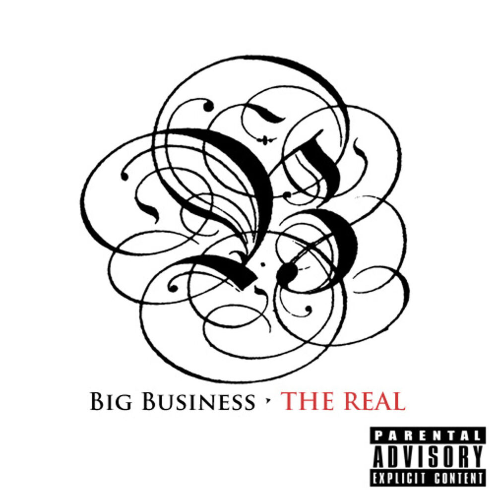 Picture of The Real