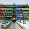 Lego by Leblanco album cover