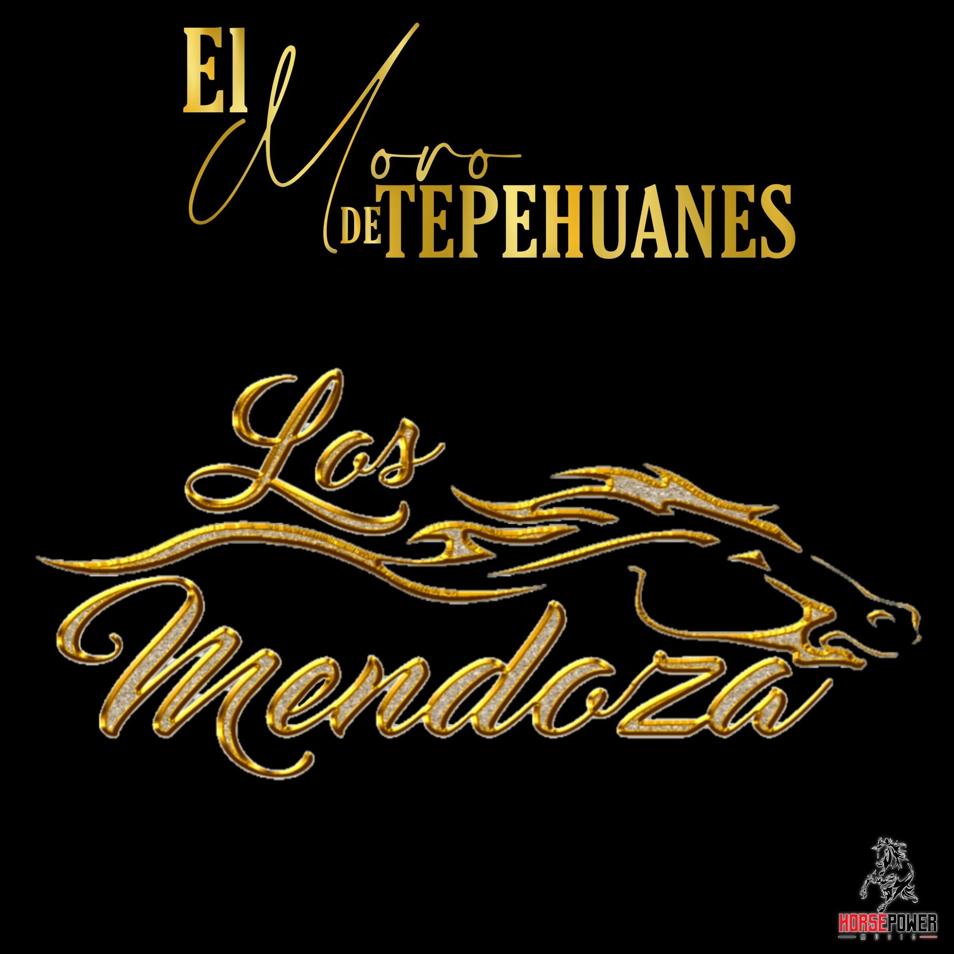 Album cover of La Alegria