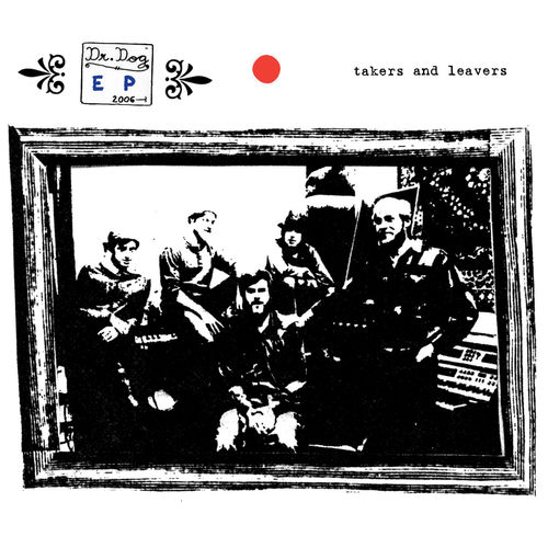 Ain't It Strange by Dr. Dog - 131 BPM