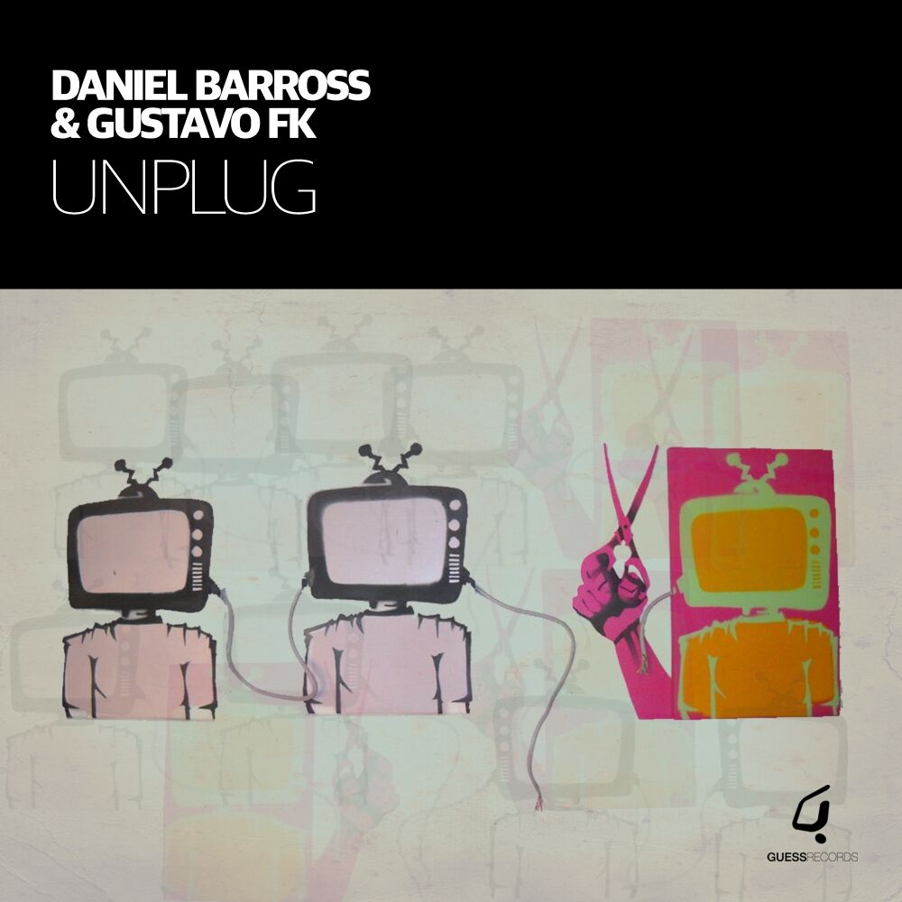 Picture of Unplug