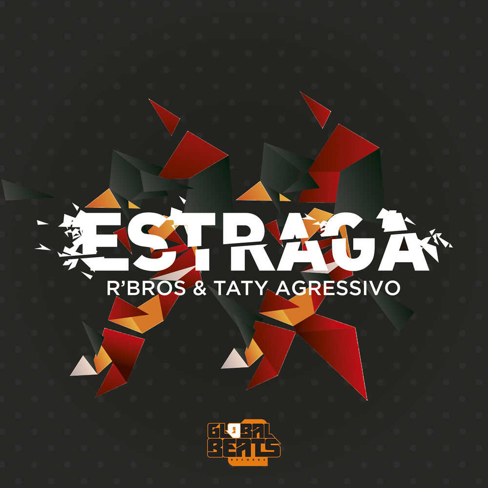 Picture of Estraga