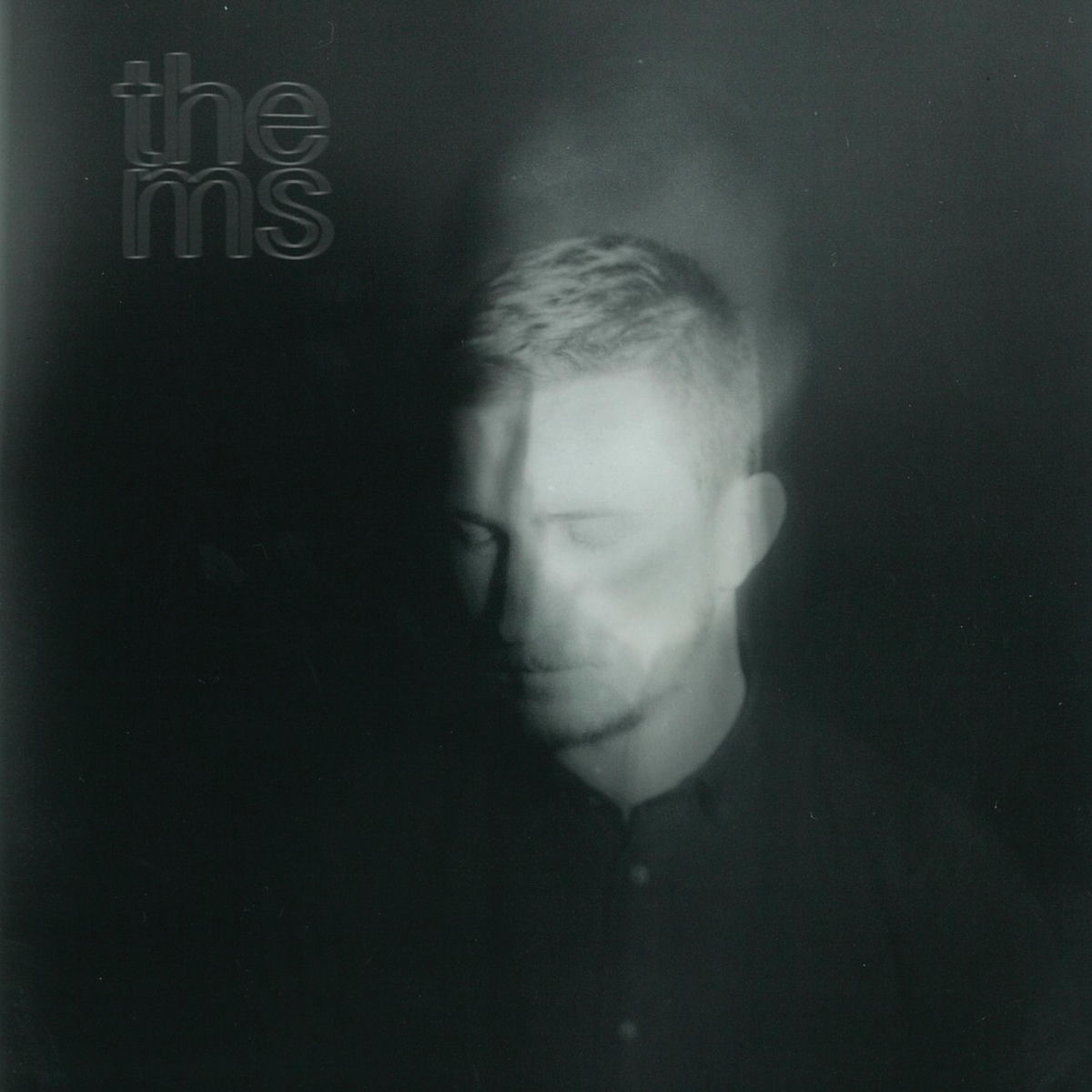 Album cover of Voyage