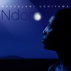 Cover of Ndoro