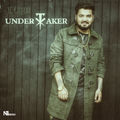 Undertaker