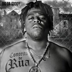 Cover of Conceito de Rua