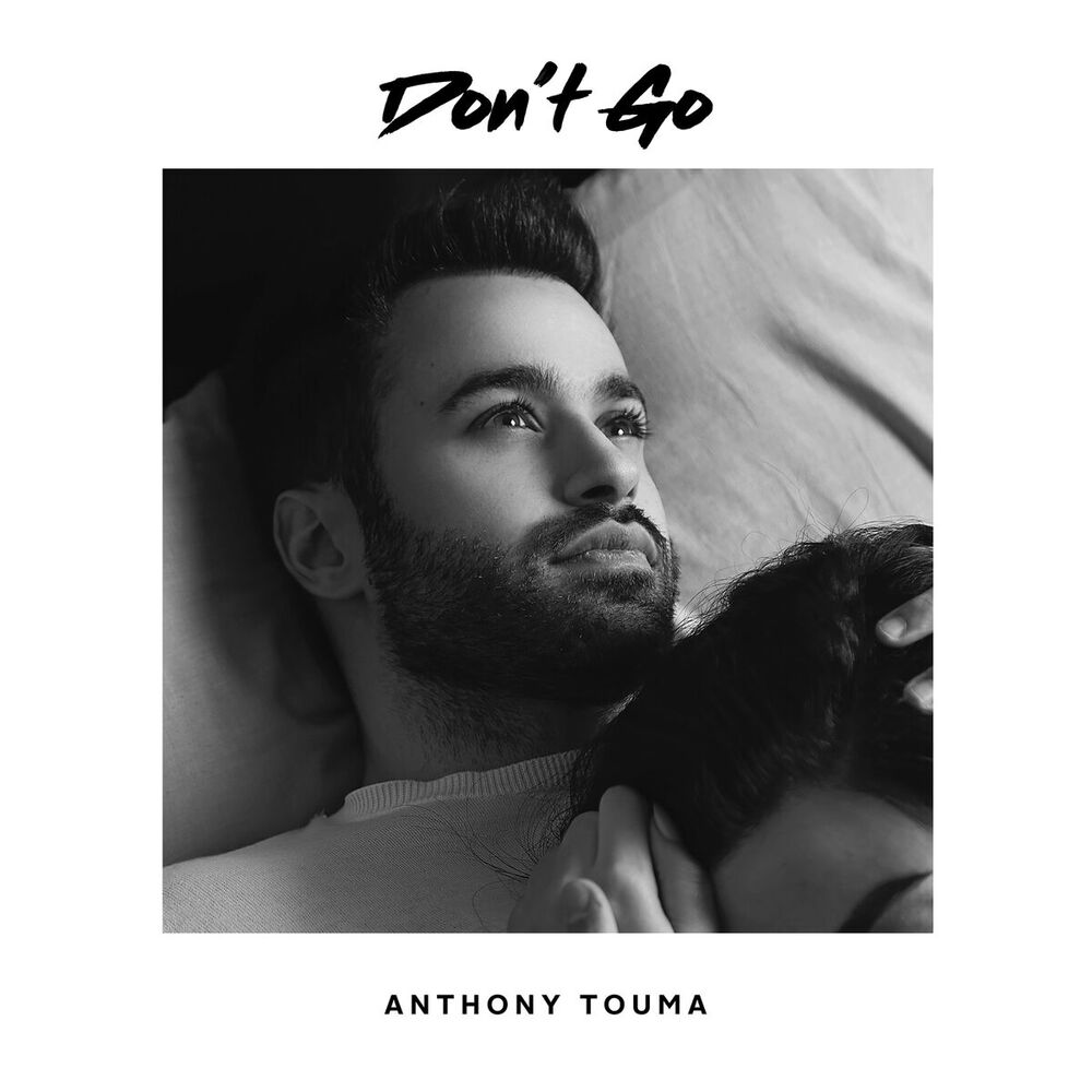Picture of Don't Go
