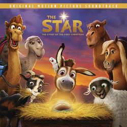 Cover of Life Is Good