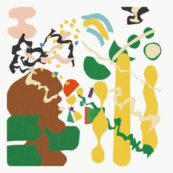 music cover